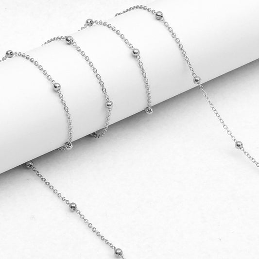 Sunglass Chain | Model 9A