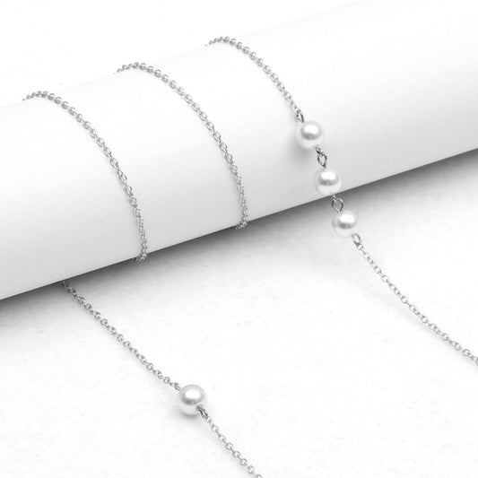 Sunglass Chain | Model 10A
